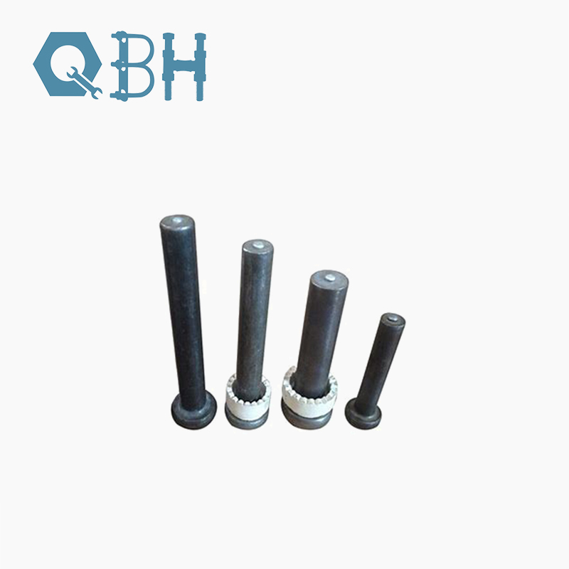 ISO13918 Welding Stud